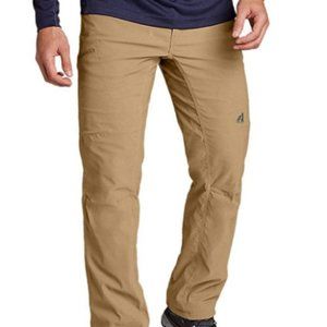 Men's Guide Pro Lined Pants